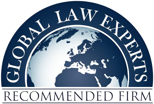 Global Law Experts