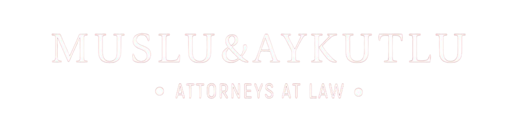 Muslu & Aykutlu